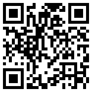木偶漫画app