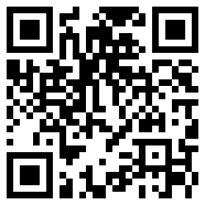 base.apk