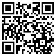 积积桶积积软件app
