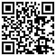 cc漫画网app