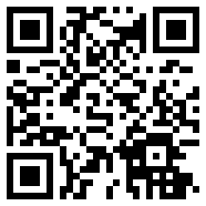 huluwa轻量版下载ios