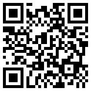 JMCOMIC2.APK.1.7.2