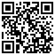 舞姬app