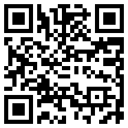 smarttools