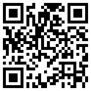 forest app
