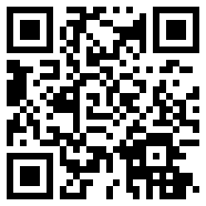 夜月直播刺激战场