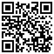 京东联盟app