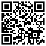 maxthon 下载