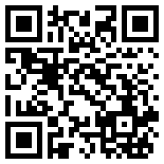 一键无痕看app