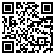 免费聊骚APP