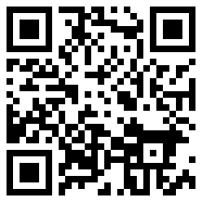 我的世界1.0.0.7