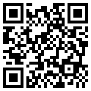 JMCOMIC2.APK.1.7.6