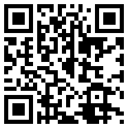 欲漫漫app