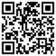 51mh,app