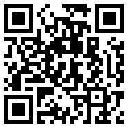 学有优教APP