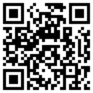 solidconverterpdf破解版