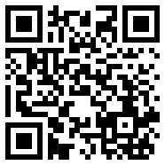 49图库-资料
