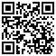 ubisoft club app