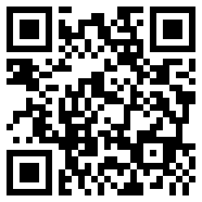 博易大师期货下载