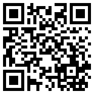 奢媛app