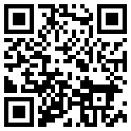 91直播短视频app