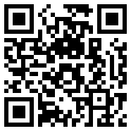 qq浏览器手机版