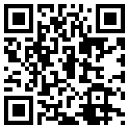 淘宝省钱app