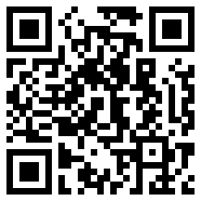 趣步3.0.2
