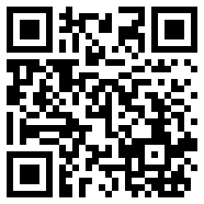 小7手游平台app