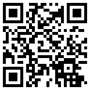 finaldata数据恢复软件