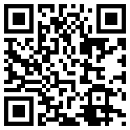 秀色直播APP