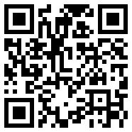 play store