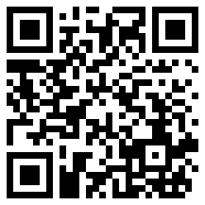 epub电子书