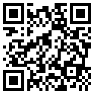tickeys