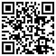 韩剧网app