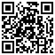 铅笔小说有没有app