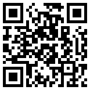 cupfox app.