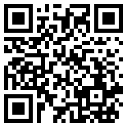 视频一对一APP