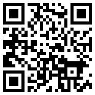 qq2013旧版下载
