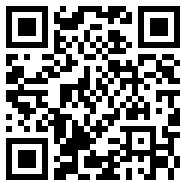 荔枝视频app
