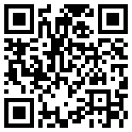 夏之音汉化版v1.0.3安装包