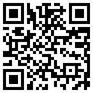 jmcomic3v2.0.6.apk