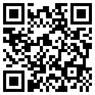 海棠书屋MYHTLMEBOOKAPP