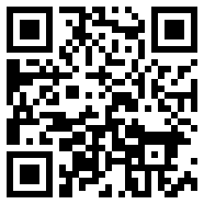 荔枝视频app