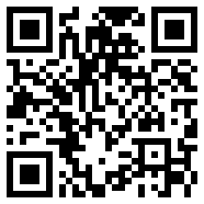 河北干部网络学院app