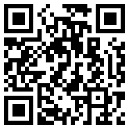 office 2013 激活工具