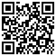 冈本视频下载app