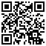 pubg官方下载入口