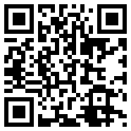 google play 服务最新