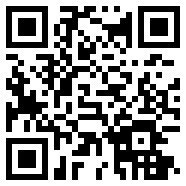精灵育种场 v1.5 精翻汉化版